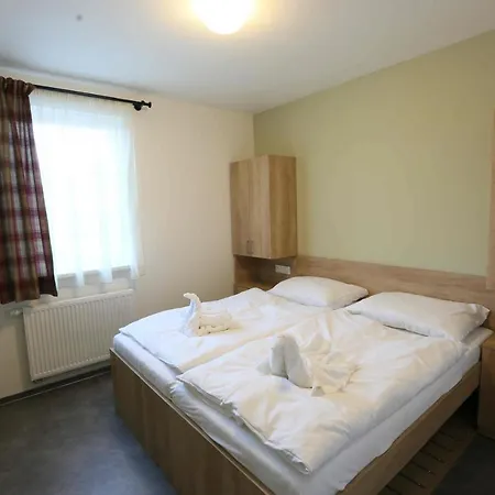 Aura * Boží Dar