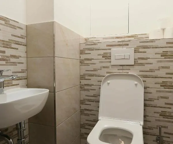 Aura Boží Dar